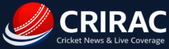 crirac